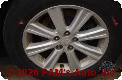 Vehicle photo 7