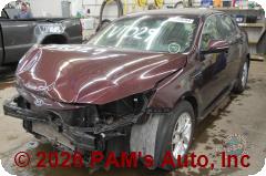 Vehicle photo 1