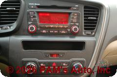 Vehicle photo 11