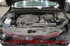 Vehicle photo 12