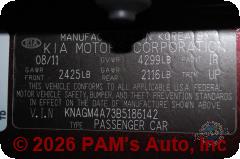 Vehicle photo 13