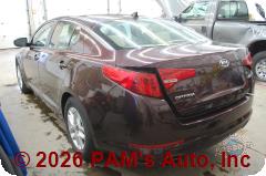 Vehicle photo 5