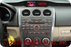 Vehicle photo 11
