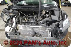 Vehicle photo 12