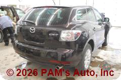 Vehicle photo 4