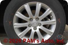 Vehicle photo 7