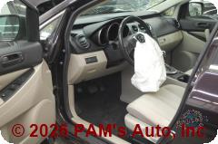 Vehicle photo 8