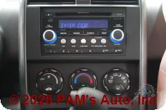 Vehicle photo 11
