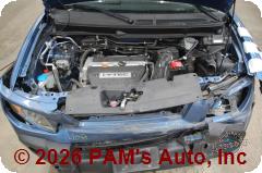 Vehicle photo 12