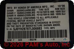 Vehicle photo 13