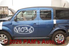 Vehicle photo 6