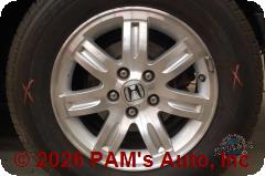 Vehicle photo 7