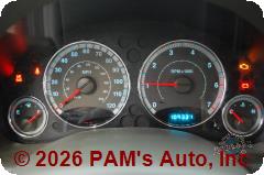 Vehicle photo 10