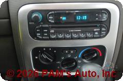 Vehicle photo 11