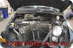 Vehicle photo 12