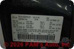 Vehicle photo 13