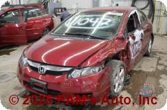 Vehicle photo 1