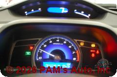 Vehicle photo 10