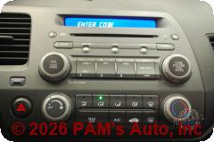 Vehicle photo 11