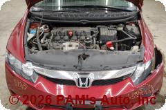 Vehicle photo 12