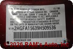 Vehicle photo 13