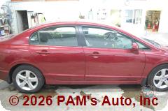 Vehicle photo 3