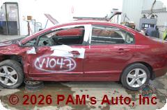Vehicle photo 6
