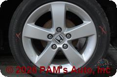 Vehicle photo 7