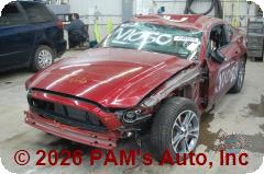 Vehicle photo 1