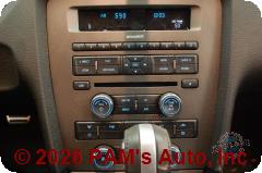Vehicle photo 11