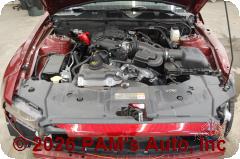 Vehicle photo 12
