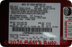 Vehicle photo 13