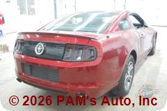 Vehicle photo 4