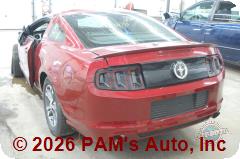 Vehicle photo 5