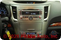 Vehicle photo 11