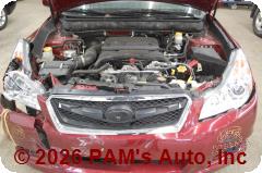 Vehicle photo 12
