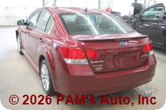 Vehicle photo 5