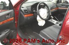 Vehicle photo 8