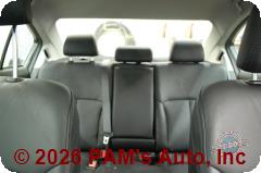 Vehicle photo 9