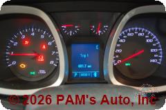 Vehicle photo 10