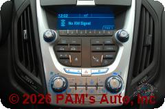 Vehicle photo 11