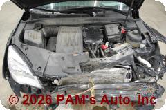 Vehicle photo 12