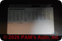 Vehicle photo 13