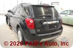 Vehicle photo 5