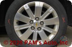 Vehicle photo 7