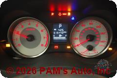 Vehicle photo 10