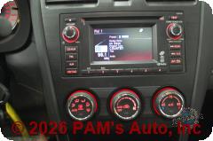 Vehicle photo 11