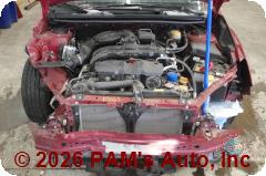 Vehicle photo 12