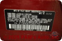 Vehicle photo 13