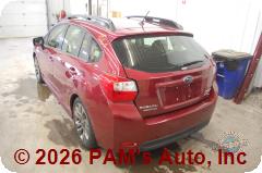 Vehicle photo 5